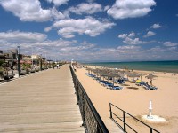 /album/sitios-turisticos-/torrevieja-alicante3-jpg/